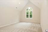 10250 Timber Ridge Court - Photo 41