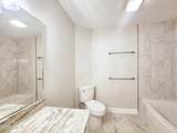 10250 Timber Ridge Court - Photo 58