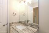 10250 Timber Ridge Court - Photo 62