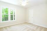10250 Timber Ridge Court - Photo 64