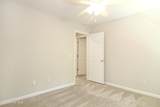 10250 Timber Ridge Court - Photo 65