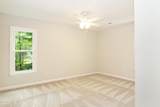 10250 Timber Ridge Court - Photo 68