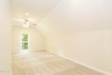 10250 Timber Ridge Court - Photo 79
