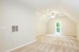10250 Timber Ridge Court - Photo 81
