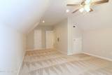 10250 Timber Ridge Court - Photo 84