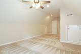 10250 Timber Ridge Court - Photo 85
