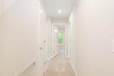 10250 Timber Ridge Court - Photo 109