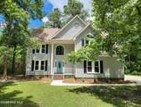 10250 Timber Ridge Court - Photo 131
