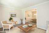 10250 Timber Ridge Court - Photo 132