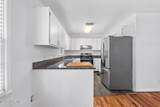 1708 Poplar Street - Photo 10