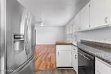 1708 Poplar Street - Photo 11