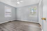 1708 Poplar Street - Photo 12