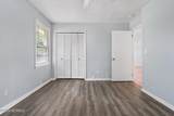 1708 Poplar Street - Photo 13