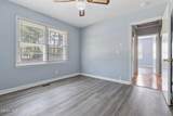 1708 Poplar Street - Photo 15