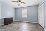 1708 Poplar Street - Photo 16