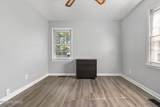 1708 Poplar Street - Photo 17