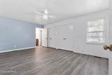 1708 Poplar Street - Photo 18