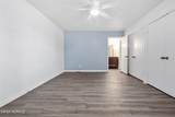 1708 Poplar Street - Photo 19