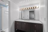 1708 Poplar Street - Photo 20