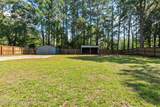 1708 Poplar Street - Photo 22