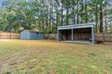 1708 Poplar Street - Photo 23