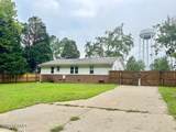 1708 Poplar Street - Photo 24