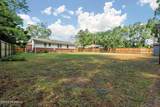 1708 Poplar Street - Photo 25