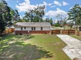 1708 Poplar Street - Photo 28