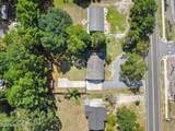 1708 Poplar Street - Photo 29