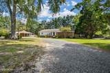 1708 Poplar Street - Photo 4
