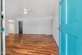 1708 Poplar Street - Photo 5