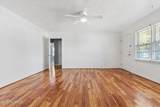 1708 Poplar Street - Photo 6