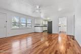 1708 Poplar Street - Photo 7