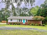 1708 Poplar Street - Photo 8