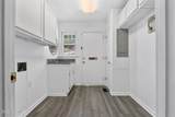 1708 Poplar Street - Photo 9