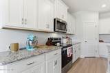 305 Weatherbee Way - Photo 10