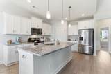 305 Weatherbee Way - Photo 13