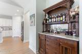305 Weatherbee Way - Photo 14