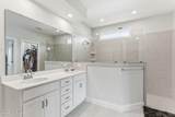 305 Weatherbee Way - Photo 15