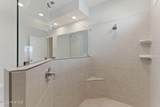 305 Weatherbee Way - Photo 16