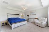 305 Weatherbee Way - Photo 17