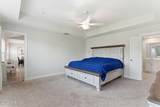 305 Weatherbee Way - Photo 18