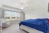 305 Weatherbee Way - Photo 19