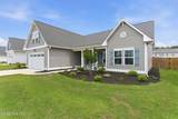 305 Weatherbee Way - Photo 2
