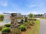 305 Weatherbee Way - Photo 21