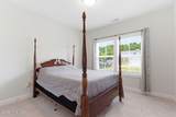 305 Weatherbee Way - Photo 22