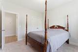 305 Weatherbee Way - Photo 24