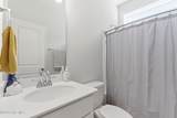 305 Weatherbee Way - Photo 26
