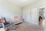 305 Weatherbee Way - Photo 28