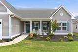 305 Weatherbee Way - Photo 3